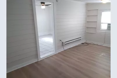 2609 4th Street S #2, Saint Petersburg, FL 33705 - Photo 5