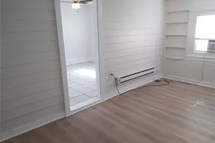 2609 4th St S, Saint Petersburg, FL 33705 - Photo 5