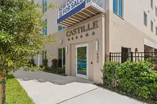 600 3rd Ave S, Saint Petersburg, FL 33701 - Photo 1