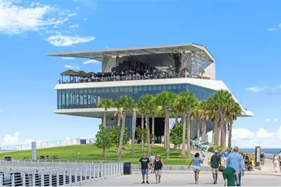 600 3rd Avenue S #205, Saint Petersburg, FL 33701 - Photo 53