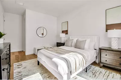 600 3rd Avenue S #205, Saint Petersburg, FL 33701 - Photo 27