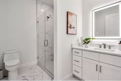 600 3rd Avenue S #205, Saint Petersburg, FL 33701 - Photo 35