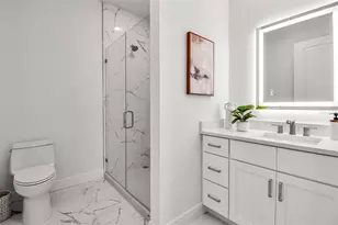 600 3rd Ave S, Saint Petersburg, FL 33701 - Photo 35