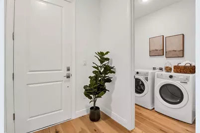 600 3rd Avenue S #205, Saint Petersburg, FL 33701 - Photo 37