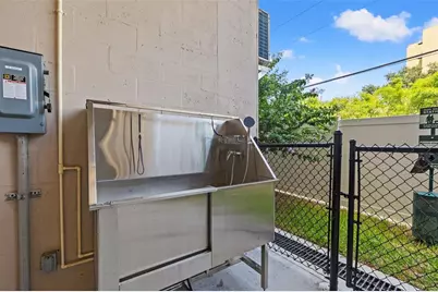 600 3rd Avenue S #205, Saint Petersburg, FL 33701 - Photo 41