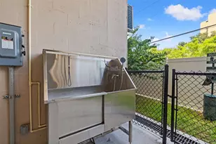 600 3rd Ave S, Saint Petersburg, FL 33701 - Photo 41