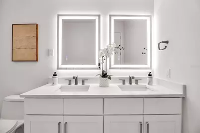 600 3rd Avenue S #205, Saint Petersburg, FL 33701 - Photo 29