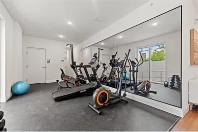 600 3rd Avenue S #205, Saint Petersburg, FL 33701 - Photo 51