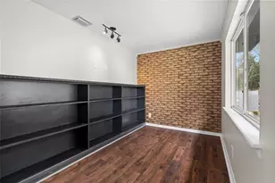 2872 Hammock Dr, Plant City, FL 33566 - Photo 41