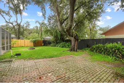 2872 Hammock Drive, Plant City, FL 33566 - Photo 51