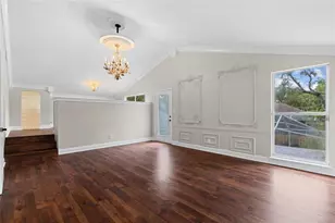 2872 Hammock Dr, Plant City, FL 33566 - Photo 27