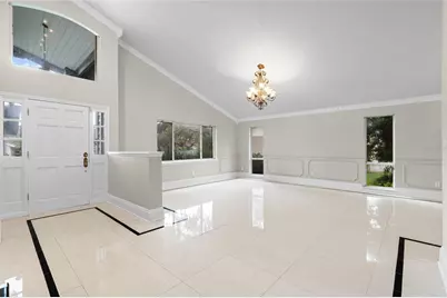 2872 Hammock Drive, Plant City, FL 33566 - Photo 7