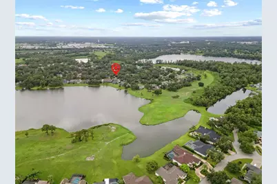 2872 Hammock Drive, Plant City, FL 33566 - Photo 5