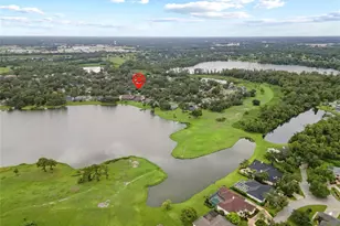 2872 Hammock Dr, Plant City, FL 33566 - Photo 5