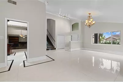 2872 Hammock Drive, Plant City, FL 33566 - Photo 9