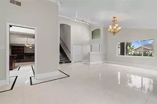 2872 Hammock Dr, Plant City, FL 33566 - Photo 9