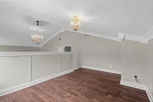 2872 Hammock Dr, Plant City, FL 33566 - Photo 29