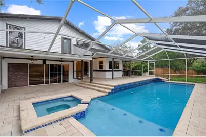 2872 Hammock Drive, Plant City, FL 33566 - Photo 45