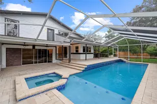 2872 Hammock Dr, Plant City, FL 33566 - Photo 45