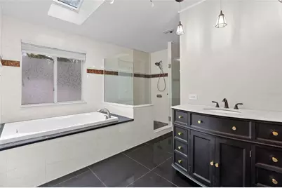 2872 Hammock Drive, Plant City, FL 33566 - Photo 31