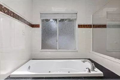 2872 Hammock Drive, Plant City, FL 33566 - Photo 33