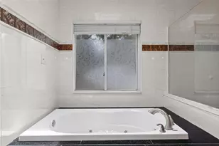 2872 Hammock Dr, Plant City, FL 33566 - Photo 33