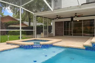 2872 Hammock Dr, Plant City, FL 33566 - Photo 47