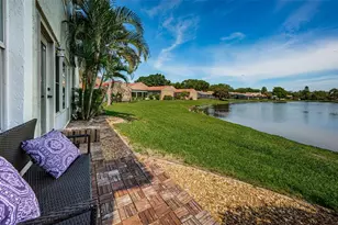 4916 Milano Ct NE, Saint Petersburg, FL 33703 - Photo 7