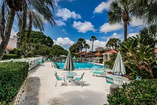 4916 Milano Ct NE, Saint Petersburg, FL 33703 - Photo 57