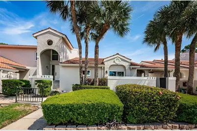 4916 Milano Court NE, Saint Petersburg, FL 33703 - Photo 21