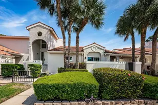 4916 Milano Ct NE, Saint Petersburg, FL 33703 - Photo 21