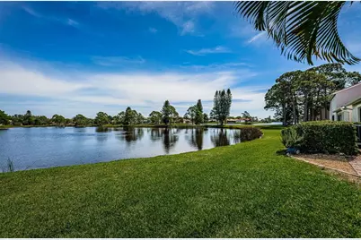 4916 Milano Court NE, Saint Petersburg, FL 33703 - Photo 53