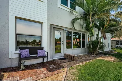 4916 Milano Court NE, Saint Petersburg, FL 33703 - Photo 51