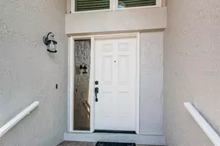 4916 Milano Ct NE, Saint Petersburg, FL 33703 - Photo 23