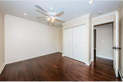 4916 Milano Court NE, Saint Petersburg, FL 33703 - Photo 45