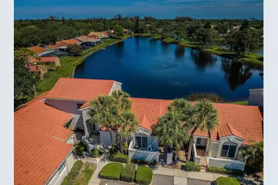 4916 Milano Court NE, Saint Petersburg, FL 33703 - Photo 1