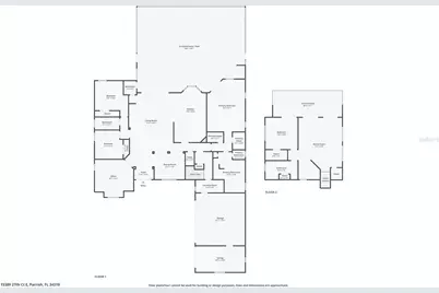 15309 27th Ct E, Parrish, FL 34219 - Photo 55