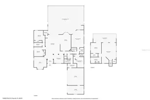 15309 27th Ct E, Parrish, FL 34219 - Photo 55