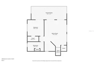 15309 27th Ct E, Parrish, FL 34219 - Photo 57