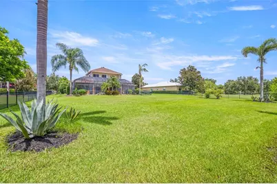 15309 27th Ct E, Parrish, FL 34219 - Photo 47