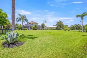 15309 27th Ct E, Parrish, FL 34219 - Photo 47