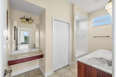 15309 27th Ct E, Parrish, FL 34219 - Photo 31