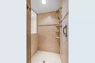 15309 27th Ct E, Parrish, FL 34219 - Photo 23