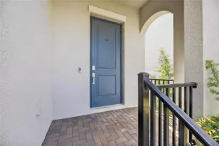 7708 S Trask St, Tampa, FL 33616 - Photo 5