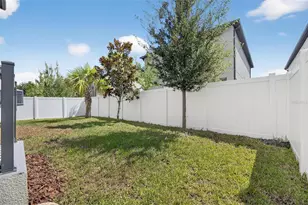 7708 S Trask St, Tampa, FL 33616 - Photo 65
