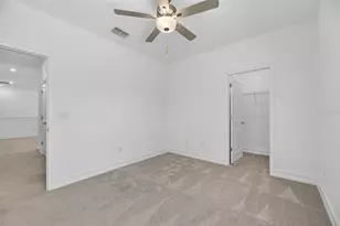 7708 S Trask St, Tampa, FL 33616 - Photo 51