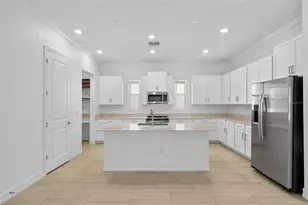 7708 S Trask St, Tampa, FL 33616 - Photo 17