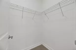 7708 S Trask St, Tampa, FL 33616 - Photo 53