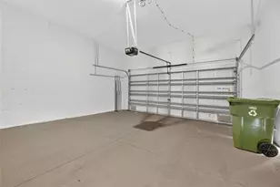 7708 S Trask St, Tampa, FL 33616 - Photo 59