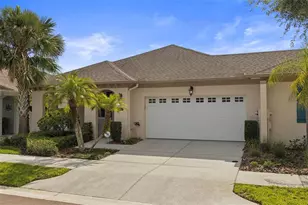 11402 Peckham Pl, Tampa, FL 33625 - Photo 1